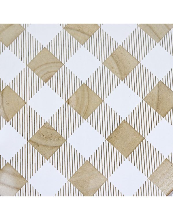 Papel acetato Cuadros Adorable Zoe 2.0 - Imagen 3