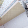 Bloc de 36 papeles Panda rosa para scrapbooking - Imagen 11