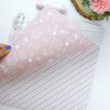 Bloc de 36 papeles Travel para scrapbooking - Imagen 3