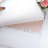 Bloc de 36 papeles Travel para scrapbooking - Imagen 10