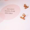 bloc de papeles para scrapbooking ni tan mal