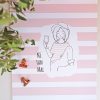 bloc de papeles para scrapbooking ni tan mal