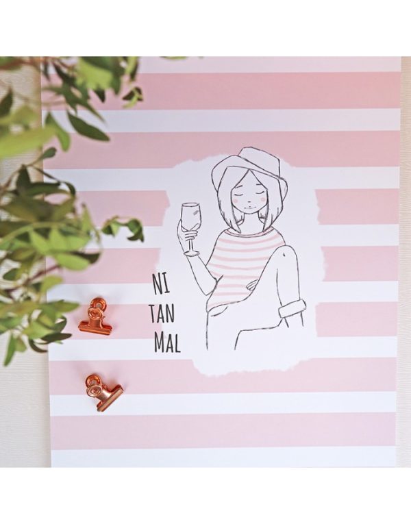 bloc de papeles para scrapbooking ni tan mal