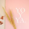 bloc de papeles para scrapbooking ni tan mal