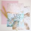 Bloc Yo, mi persona favorita para scrapbooking - Imagen 3
