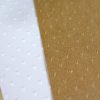 Carpeta de gofrado, emboss o relieve