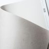 Cartulina básica Beige, de la colección de boda Sí quiero. Especial para scrapbooking