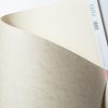 Cartulina básica Vainilla, especial para trabajos de scrapbooking
