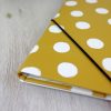 Carpeta clasificadora ¡Que empiece la fiesta! - Imagen 3