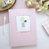 Cuaderno BUJO XL Fotolover