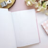 Cuaderno BUJO XL Fotolover - Imagen 3