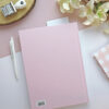 Cuaderno BUJO XL Fotolover - Imagen 5