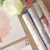 Kit para scrapbooking Alma - Imagen 2