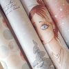 Kit para scrapbooking Alma - Imagen 3