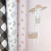 Kit4planner Adorable Zoe 2.0 - Imagen 2