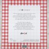 Kit4planner Picnic mi año fabuloso