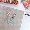 Tijera Menta CocoCut - Imagen 5