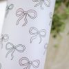Papel vegetal lazos Living la Vida Cuqui - Imagen 2