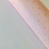 Cartulina especial laminada con barniz Toffee