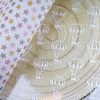 papel vegetal ari para scrapbooking de alua cid