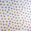 papel vegetal ari para scrapbooking de alua cid