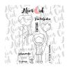 sellos febrero mola de alua cid para scrapbooking