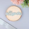 troquel album para scrapbooking