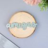 troquel amigas scrapbooking
