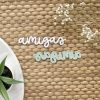 troquel palabra para scrapbooking