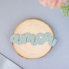 troquel amor scrapbooking