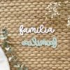 troquel palabra para scrapbooking