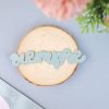 troquel siempre para scrapbooking