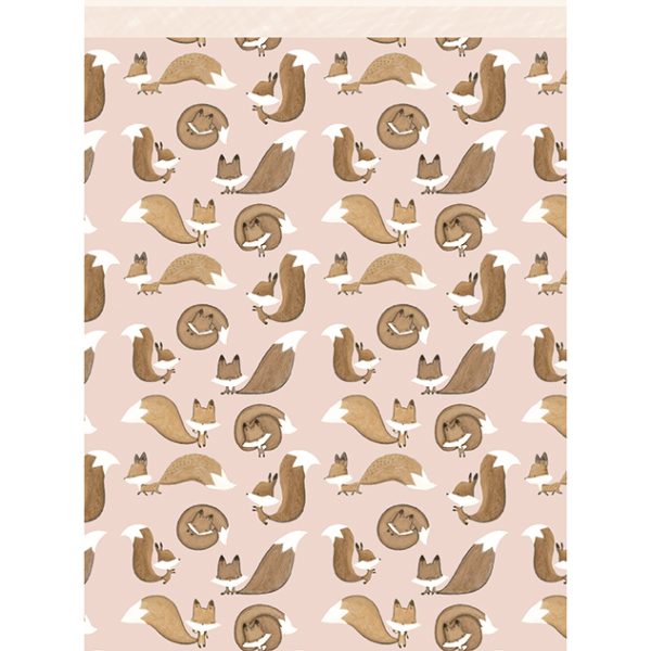 Bloc pequeño Golpiño para scrapbooking - Imagen 9