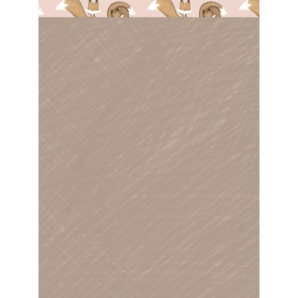 Bloc pequeño Golpiño para scrapbooking - Imagen 10