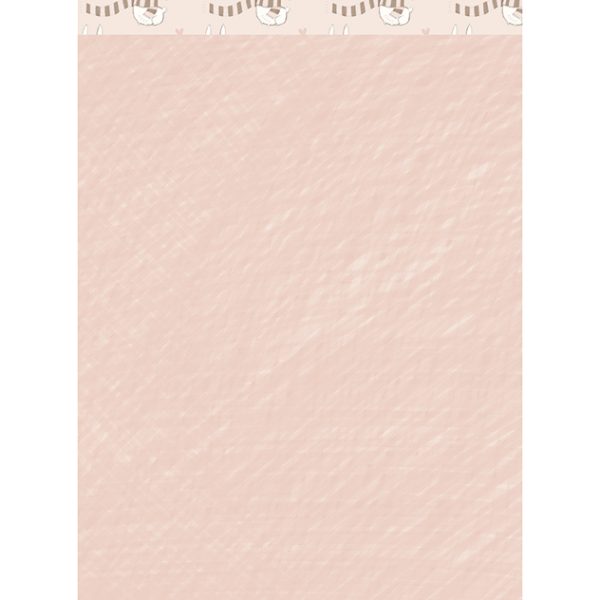 Bloc pequeño Golpiño para scrapbooking - Imagen 12