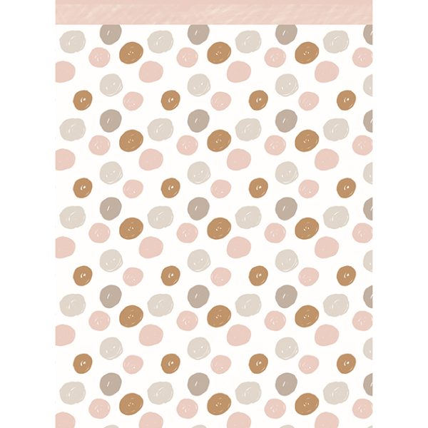 Bloc pequeño Golpiño para scrapbooking - Imagen 13
