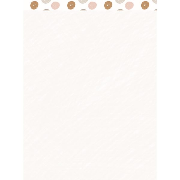 Bloc pequeño Golpiño para scrapbooking - Imagen 14