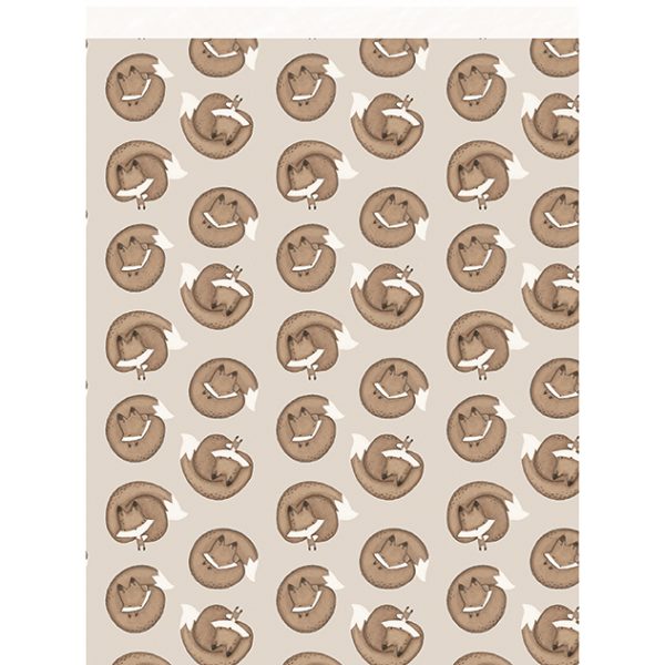 Bloc pequeño Golpiño para scrapbooking - Imagen 15