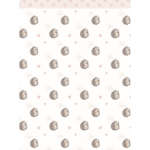 Bloc pequeño Golpiño para scrapbooking - Imagen 17