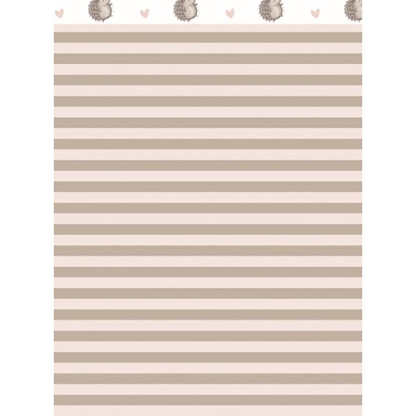 Bloc pequeño Golpiño para scrapbooking - Imagen 18