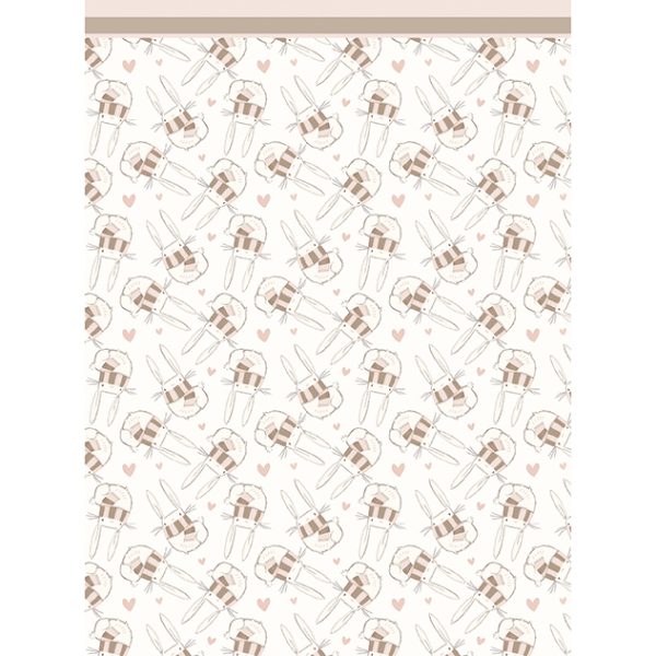 Bloc pequeño Golpiño para scrapbooking - Imagen 19