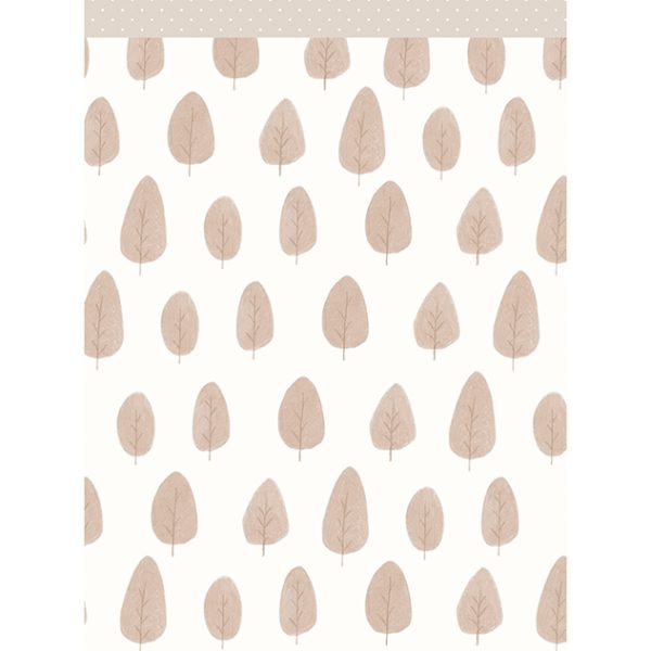 Bloc pequeño Golpiño para scrapbooking - Imagen 21