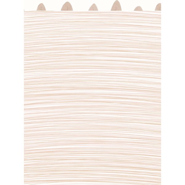 Bloc pequeño Golpiño para scrapbooking - Imagen 22