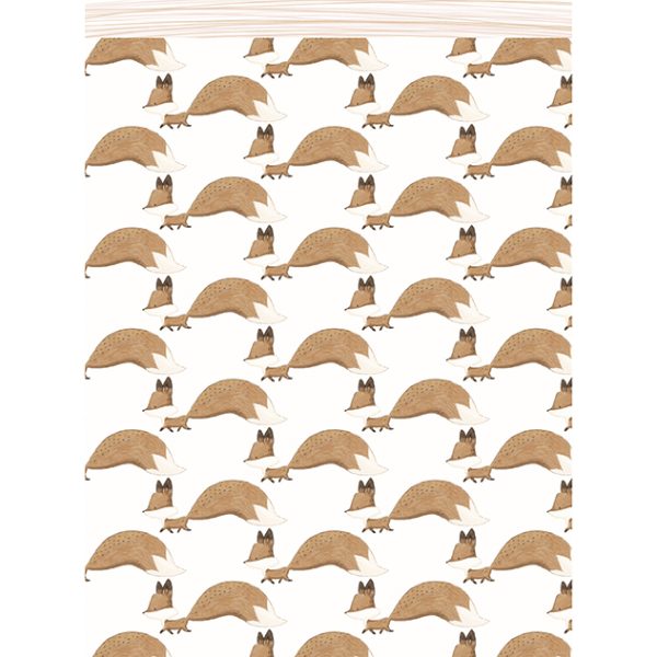 Bloc pequeño Golpiño para scrapbooking - Imagen 23