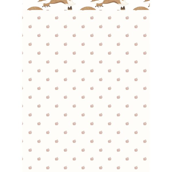 Bloc pequeño Golpiño para scrapbooking - Imagen 24