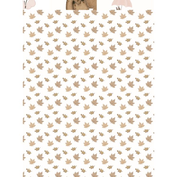 Bloc pequeño Golpiño para scrapbooking - Imagen 26