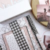 123 Taller! Travel Cuaderno de viaje - Imagen 7