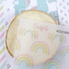 Cuqui kit de scrapbooking - Imagen 7