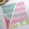 kit COMPLETO de scrapbooking Pájaropez - Imagen 5