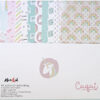Cuqui kit de scrapbooking - Imagen 8
